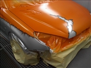 Peugeot 106  (18)